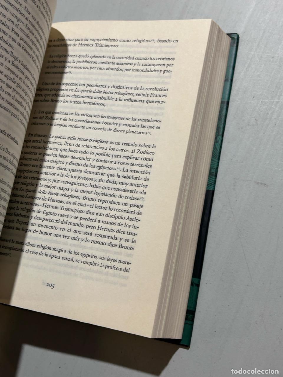 Libros: Robert Bauval / Graham Hancock - Talism&aacute;n - Foto 2