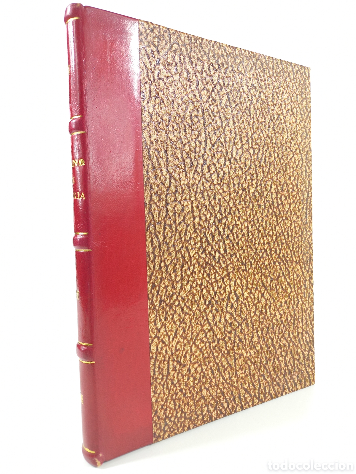 Libros: Caminos de Gloria. Jes&uacute;s Vasallo. Editorial Sembrar, 1947. Ilustrado.