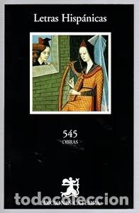 Libros: 545 Obras - Varios - Ediciones C&aacute;tedra - Letras Universales - Foto 1