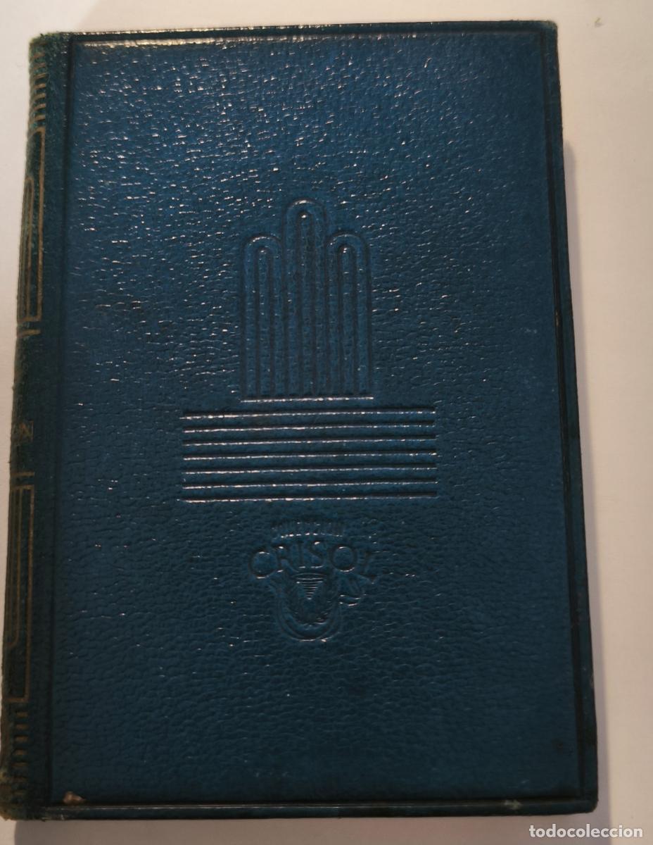 Libros: Pigmali&oacute;n - G. Bernard Shaw - Foto 3