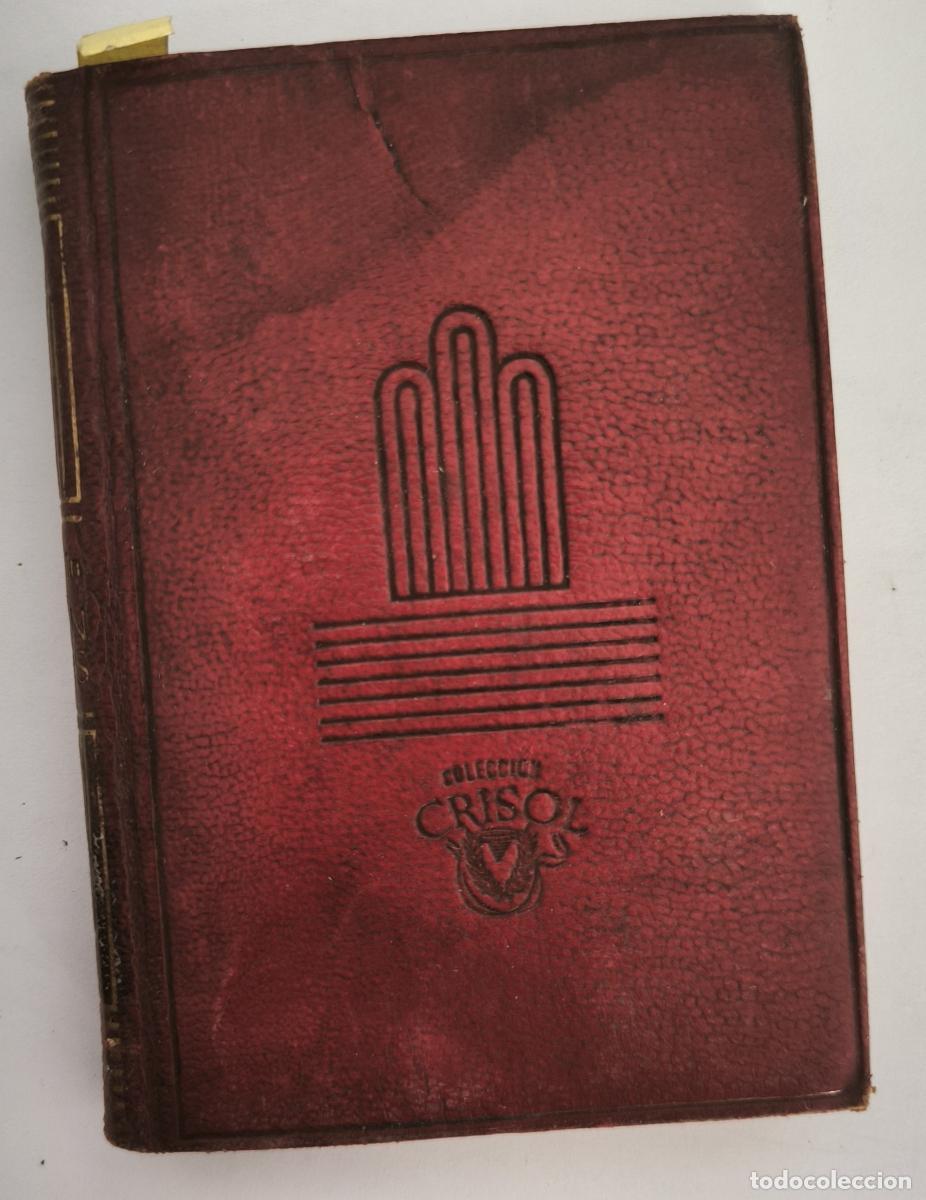 Libros: ern&aacute;n Cort&eacute;s - Jean Babelon - Foto 3