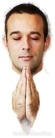 Libros: Reiki sin secretos : hayashi reiki kenkyukai : m&eacute;todo de sanaci&oacute;n natural, c&oacute;mo alcanzar el equil...