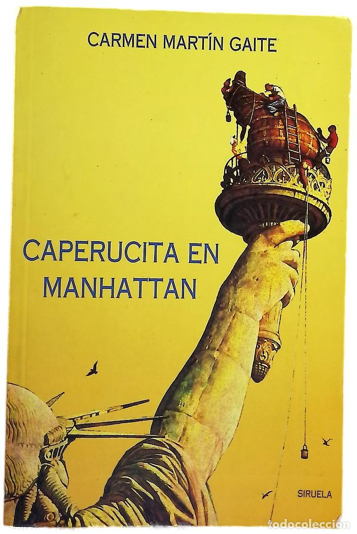 books: Derecho p&uacute;blico romano recepci&oacute;n, jurisdicci&oacute;n y arbitraje