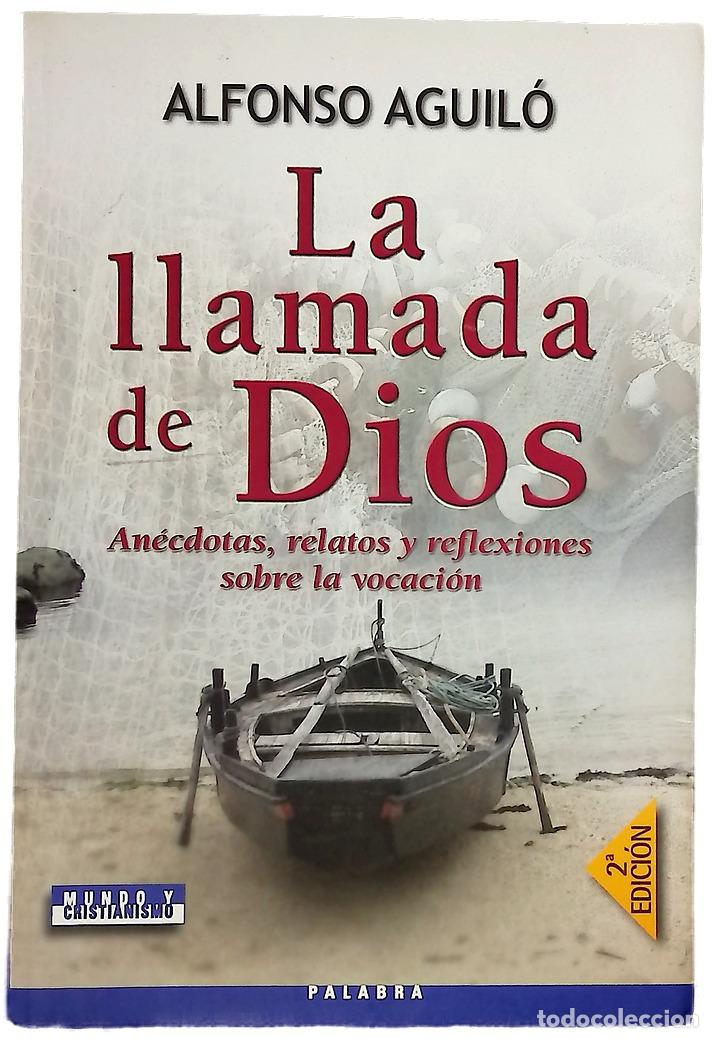 Libros: La maternitat d'Elna la hist&ograve;ria de 597 nens salvats dels camps de refugiats