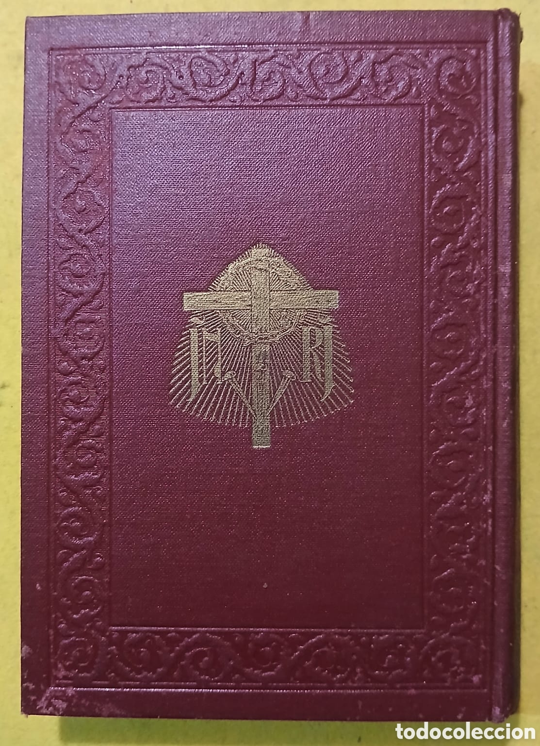 Libros: Florecillas de San Francisco - Foto 9