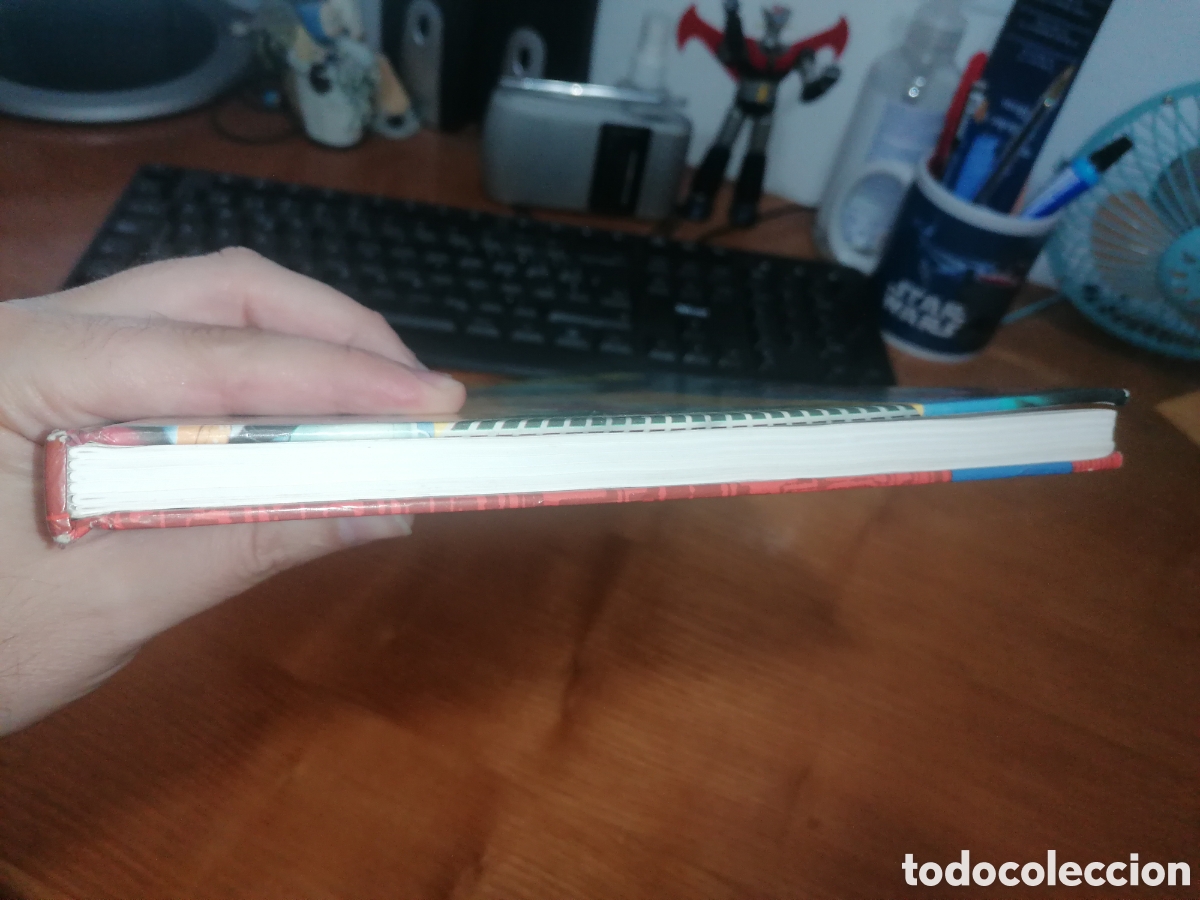 Libros: Libro - Juego de rol: PARANOIA - Foto 3