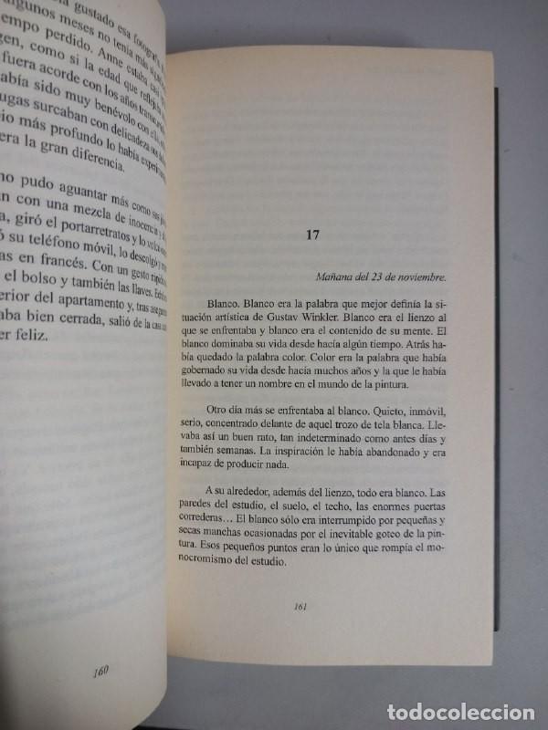 Libros: La librer&iacute;a Vidal. - VANRELL OMS, Juan Luis: - Foto 3