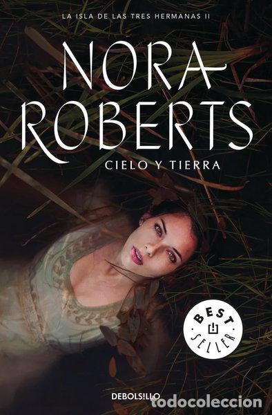 Libros: Cielo y tierra- 9788466337212 - Foto 1