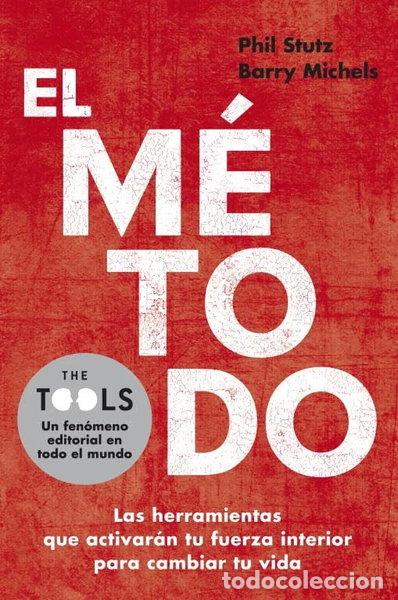 Libros: El m&eacute;todo- 9788425348334 - Foto 1