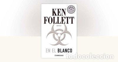 Libros: En el blanco- 9788466383752