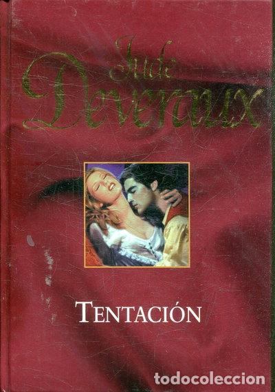 Livres: Tentaci&oacute;n- 9788447344659