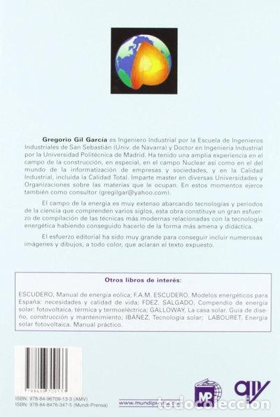 Libros: T&eacute;cnicas de negociaci&oacute;n- 9788473564014