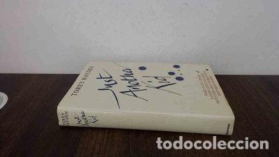 Libros: Just Another Kid- 9780246133892