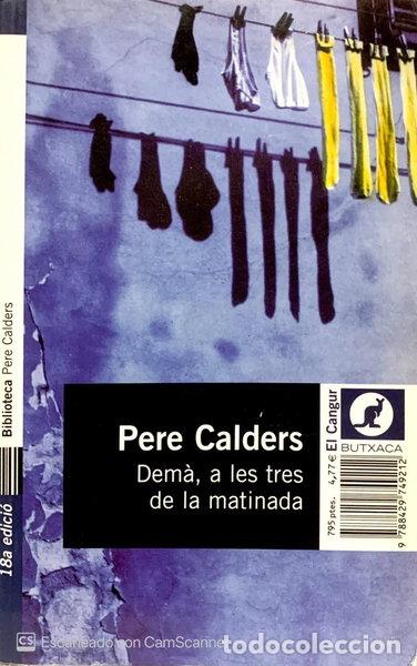 Libros: Lovella negra- 9788423657667 - Foto 1