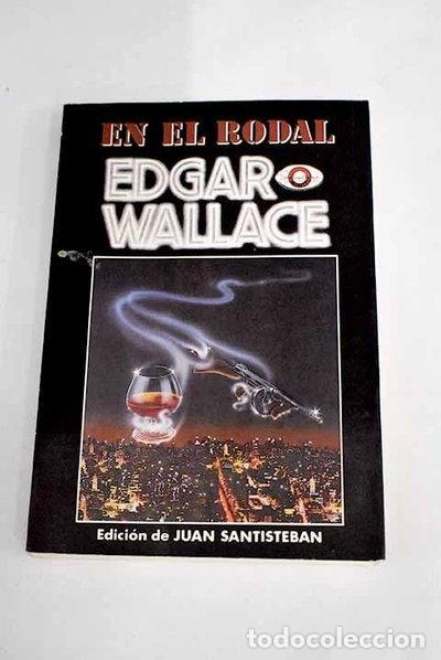 Livres: En el rodal- 9788486575199