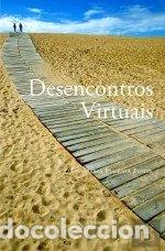 Libros: Desencontros virtuais- 9789898080073 - Foto 1