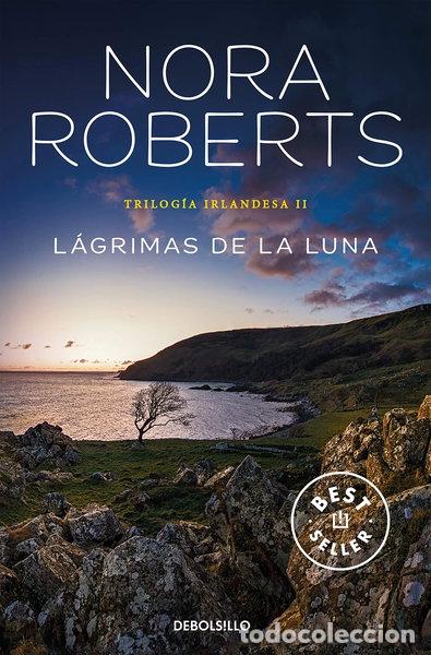 Livres: L&aacute;grimas de la luna- 9788466333597
