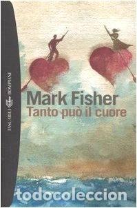Libros: Tanto pu&ograve; il cuore- 9788845212598