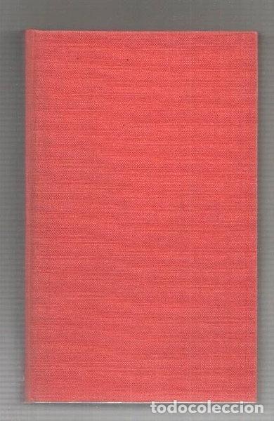 Libros: Un beso antes de morir- 9788425300554