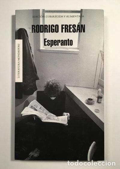 Libros: Esperanto- 9788439723950 - Foto 1