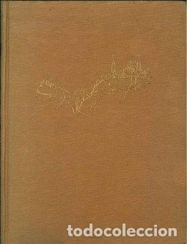 Livros em segunda m&atilde;o: El Greco y Toledo- 9788423951383
