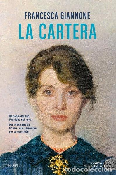 books: La cartera- 9788410346475