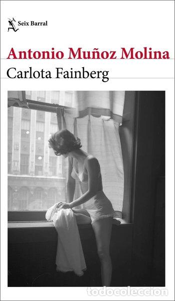 Libros: Carlota Fainberg- 9788466321013