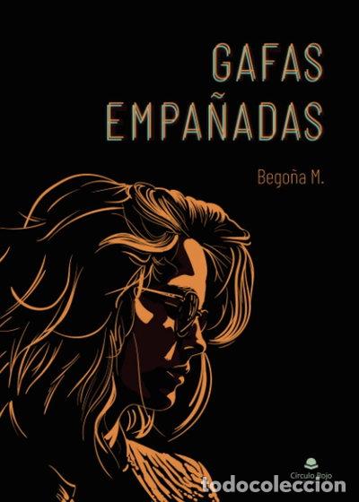 Libros: Gafas empa&ntilde;adas- 9788411111621 - Foto 1