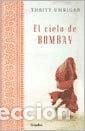 Libros: El cielo de Bombay- 9789502804279 - Foto 1