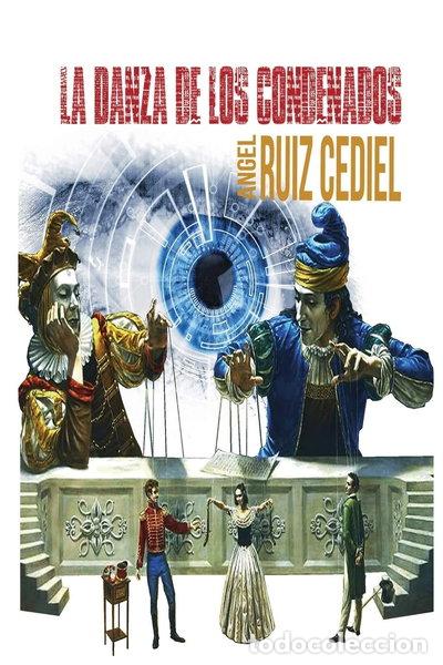 Libros: Sangre Azul- 9788492190270 - Foto 1