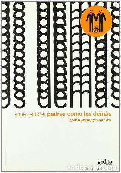 Livros em segunda m&atilde;o: Padres como los dem&aacute;s- 9788474329889