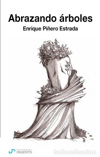 Libros: Abrazando &aacute;rboles- 9788409391042 - Foto 1