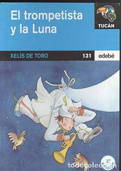 B&uuml;cher: El Trompetista I la Lluna- 9788481153156
