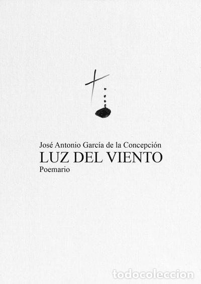 Libros: Luz del viento- 9788469753590