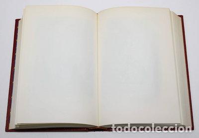 Libros: The Hate U Give- 9781406384765 - Foto 1