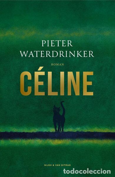 Libros: C&eacute;line- 9789038815794 - Foto 1
