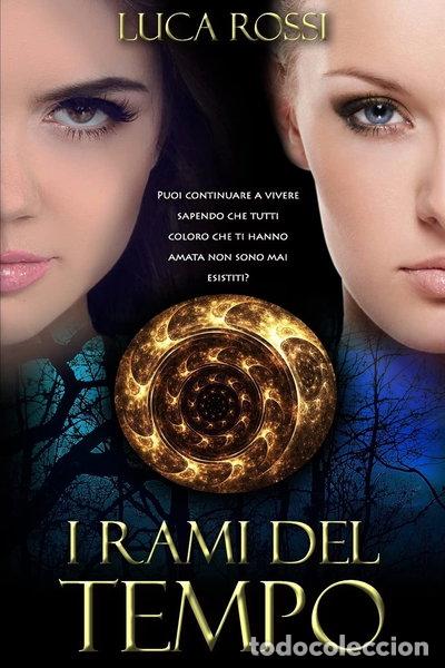 Libros: I rami del tempo- 9781497314375 - Foto 1
