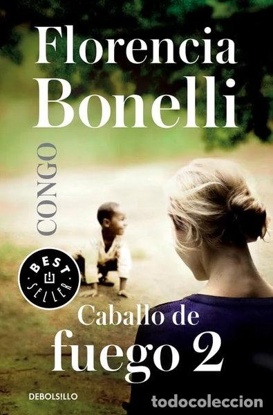 Libros: Congo- 9788490627884 - Foto 1