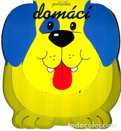 Libros: Diccionario Ilustrado - 240 Palabras - 3 a 6- 9788430517244