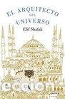 Livres: El arquitecto del universo- 9788426401397