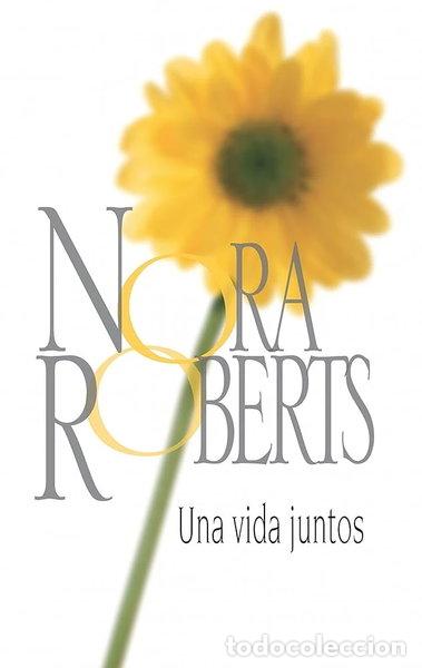 Libros: Una vida juntos- 9788466383233 - Foto 1