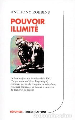 Libros: Pouvoir illimit&eacute;- 9782221087053 - Foto 1