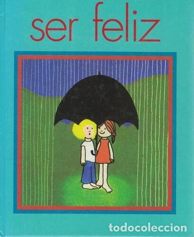 Libros: Ser feliz- 9789722321686 - Foto 1