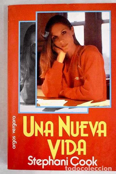 Libros: Una nueva vida- 9788471783943