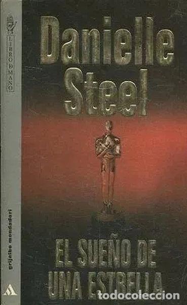 Libros: El sue&ntilde;o de una estrella- 9788425330247 - Foto 1