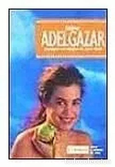 Libros: Saber adelgazar- 9788479011246