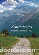 Libros: Sentimientos- 9788417495619 - Foto 1