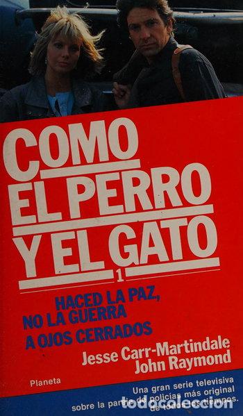 Libros: Haced la Paz, No la Guerra- 9788432046766