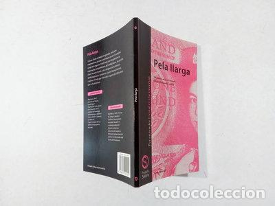 Libros: Pela llarga- 9788476021910 - Foto 1