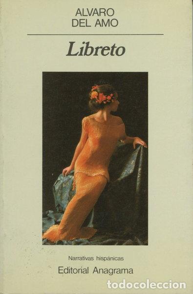 Libros: Libreto- 9788433917249 - Foto 1